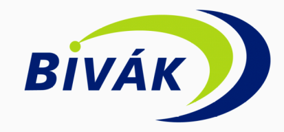 BIVÁK